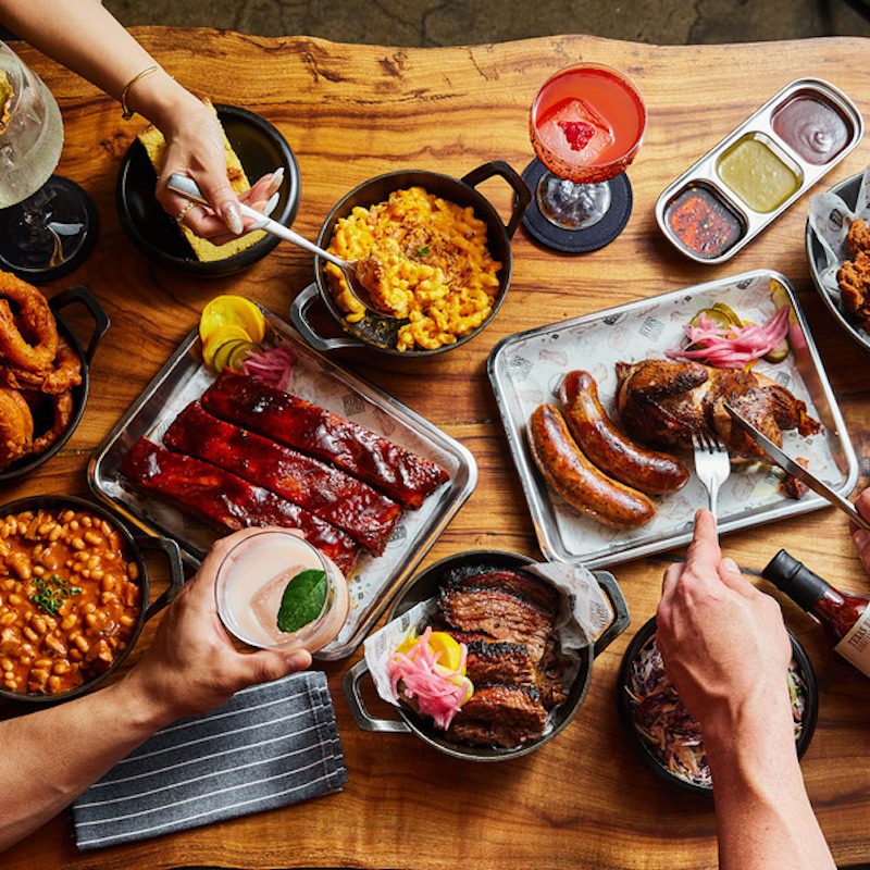 Smoke-Barrel-Backyard-BBQ